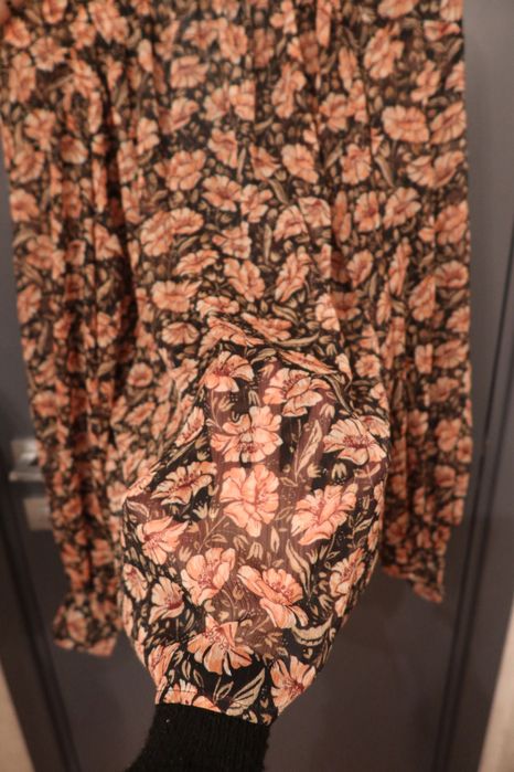 Лятна риза - Liu Jo - S размер