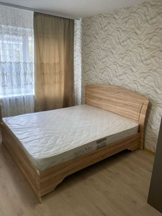 Дава се под наем Двустаен апартамент в София, Лозенец - 56 кв.м за 550 € - Снимка #4