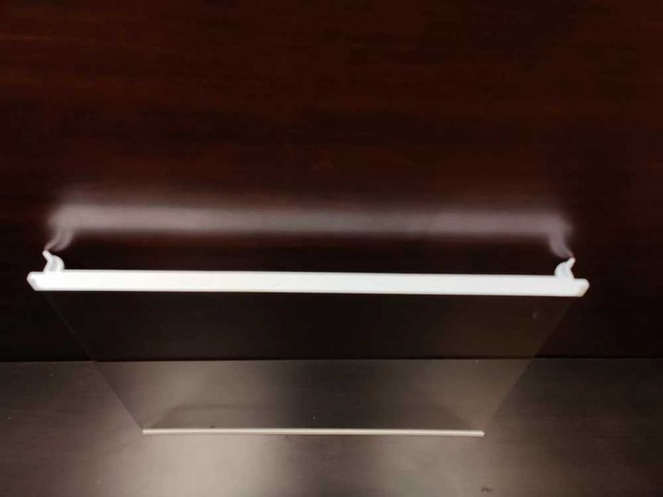 raft sticla Combina frigorifica Arctic AK60366M40NF 46.2x35.5 / R1