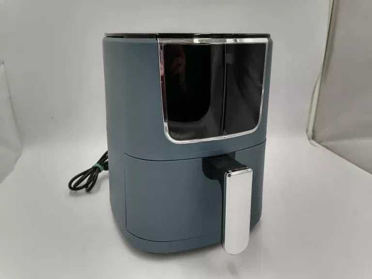 Фритюрник с горещ въздух SEG AF-2599