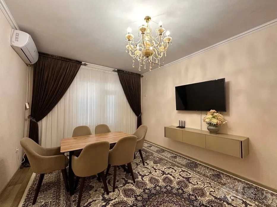 Срочная продажа на Карасу 6