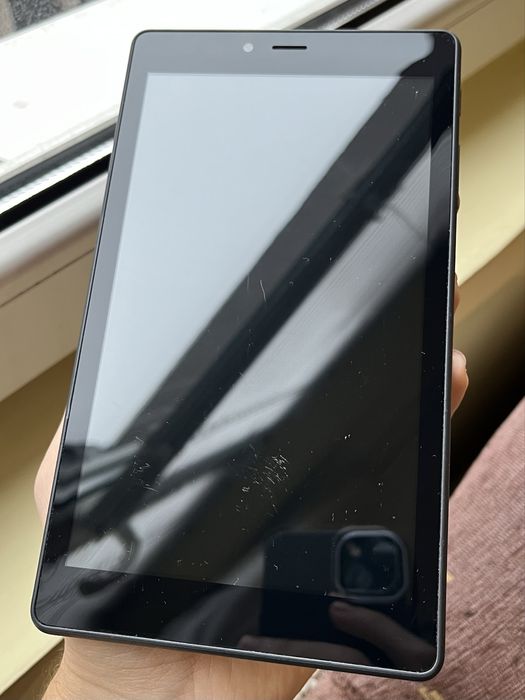 Таблет Alcatel ONETOUCH PIXI 4 7" [модел 9003X]