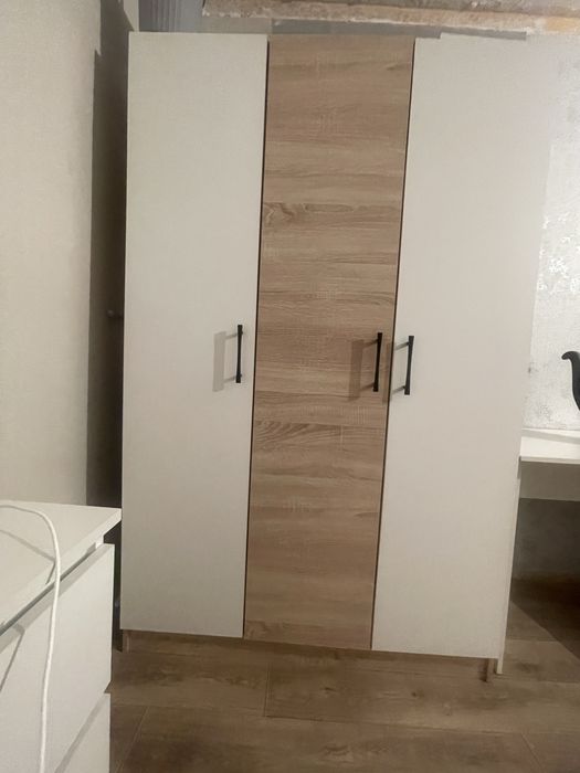 Продам шкаф в отличном состоянии
