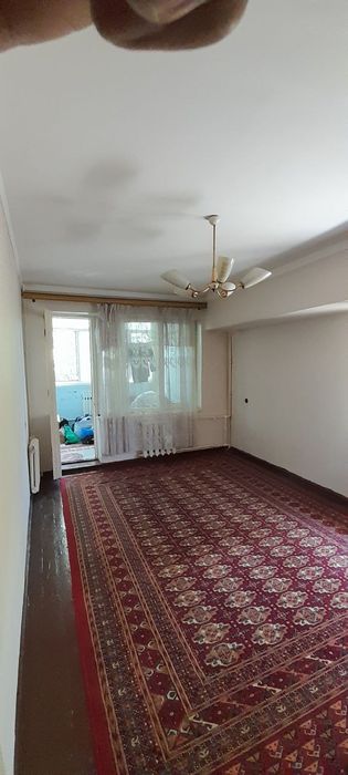 Продаю свою квартиру Ташкент,Юнусабад-4