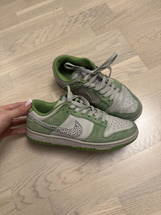 Кроссовки nike найк, оригинал