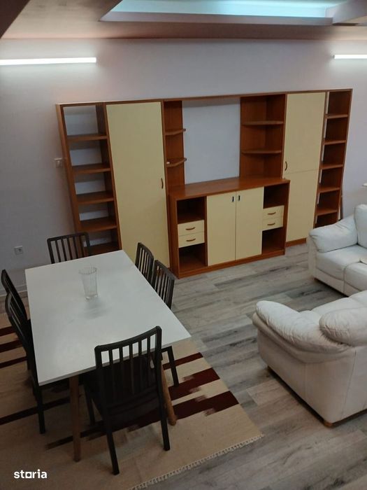 Casa premium de inchiriat, zona Freidorf