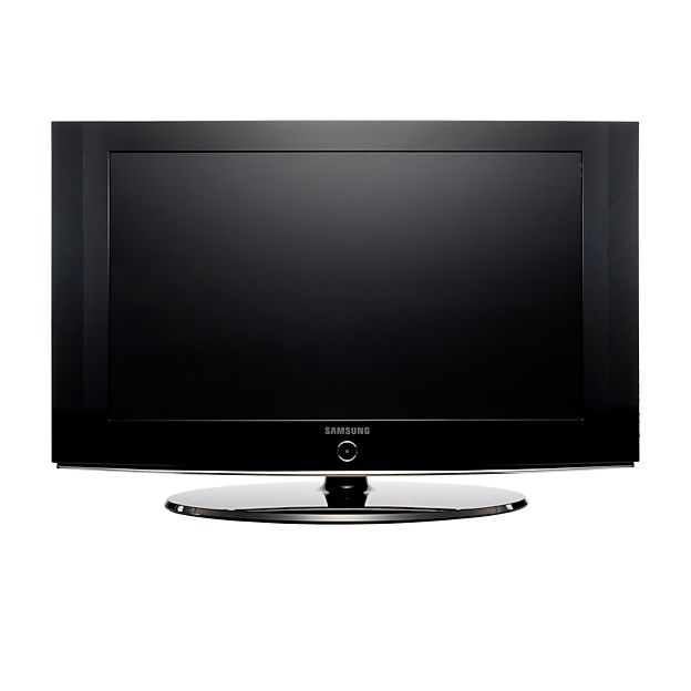 Телевизор Samsung LE32S81BX/AST