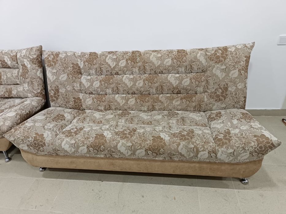 Продажа дивана