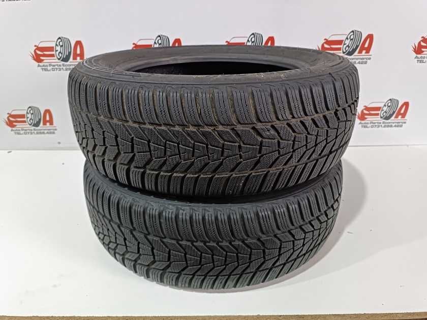 Anvelope 225/60/R17 99H HANKOOK IARNA CP-N20789