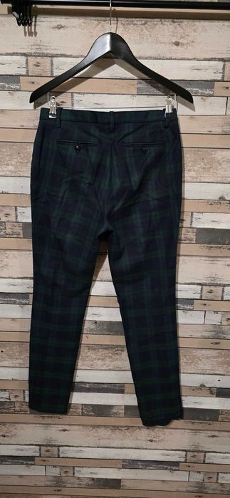 Gant W/36-дамски панталон (х-641)