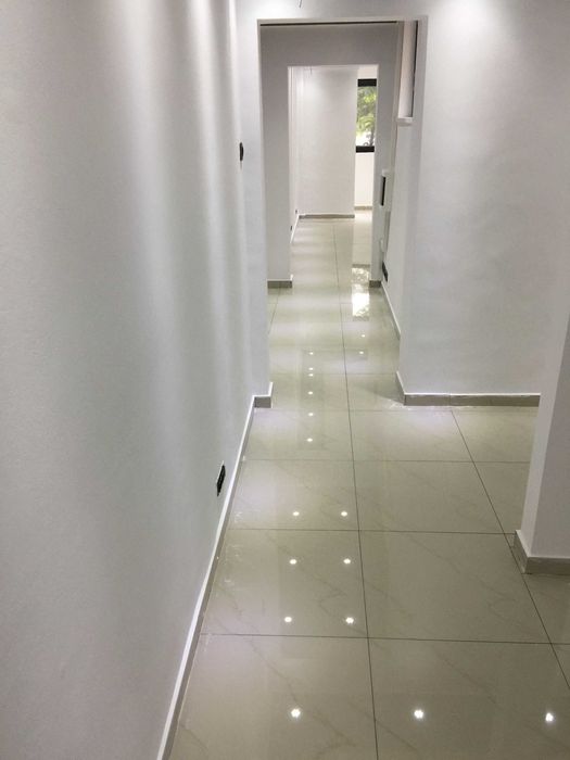 Spațiu Comercial Premium – Valea Argesului 4, Sector 6 - Proprietar