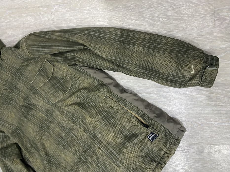 Состояние хорошо 10/9