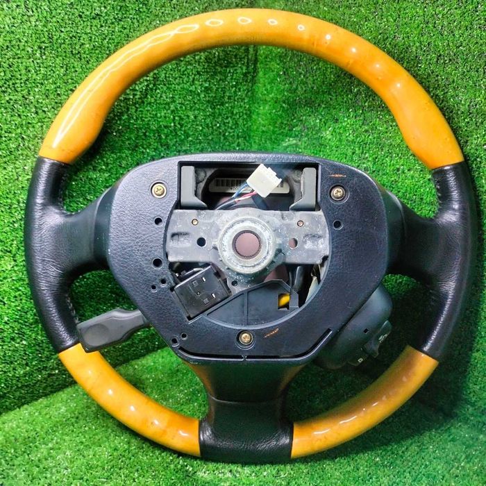 Продам Руль древо в сборе Toyota / Lexus