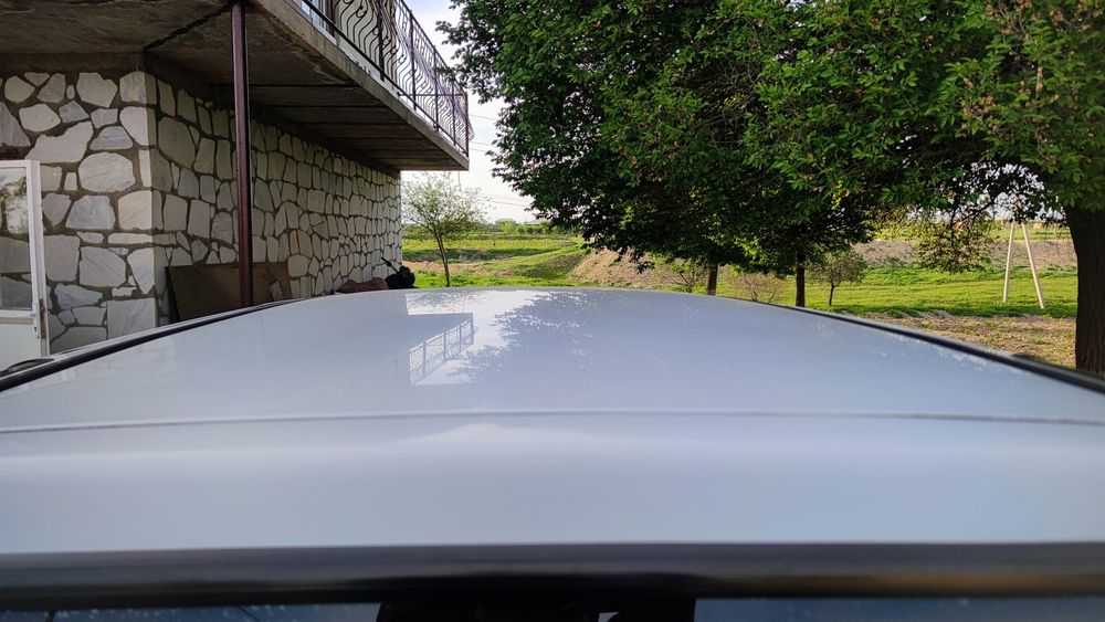 Tico sotiladi yili 2000