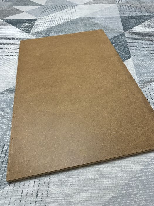 Планшеты для рисования б/у