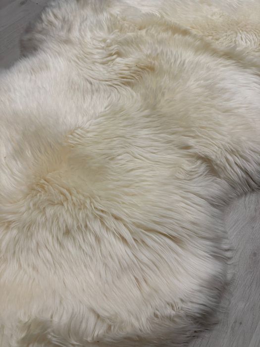 Агнешка кожа Айко