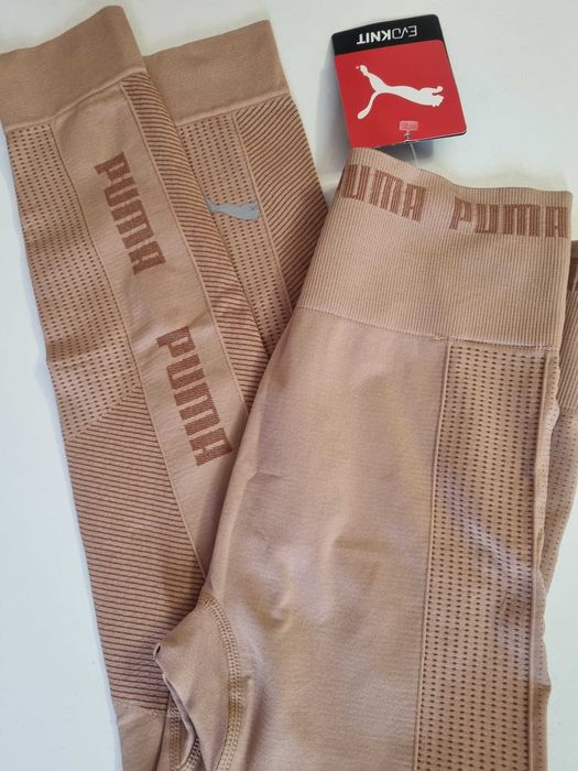 Нови дамски клинове Adidas Puma Dare2be видове размери цветове