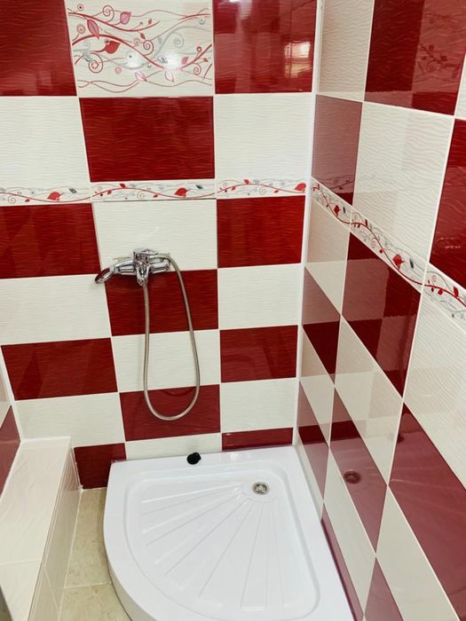 CAZARE Albota 3 km Pitesti -Spatii birouri si depozitare