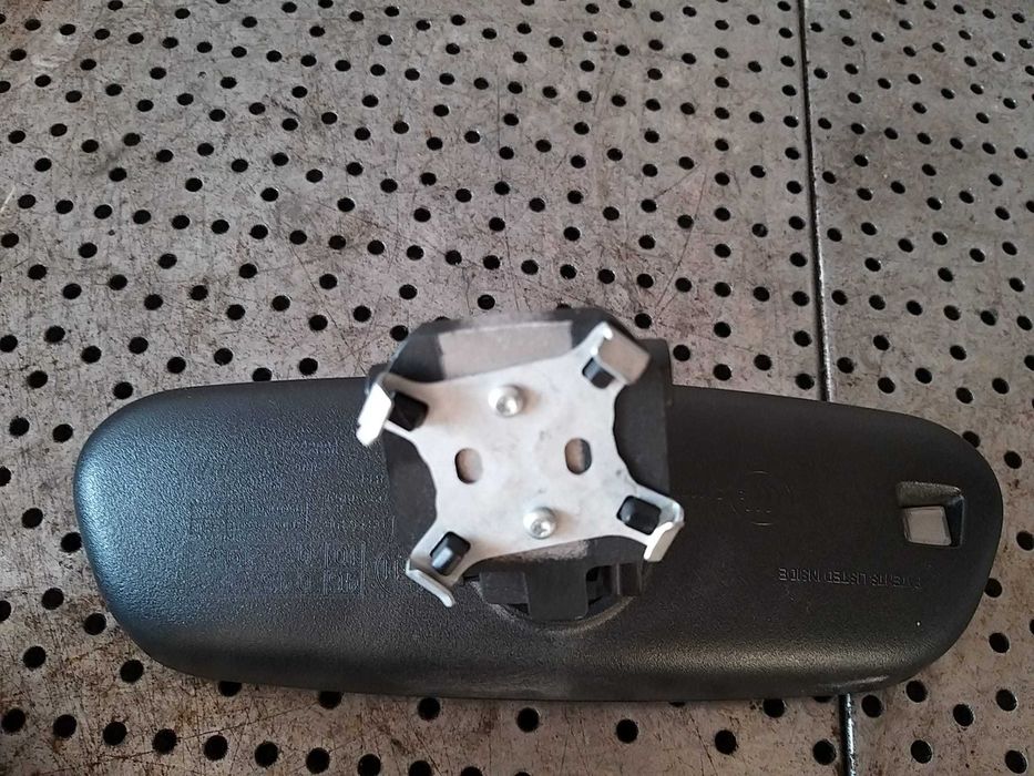 Oglinda retrovizoare interior peugeot 3008 2 2018 98088311xt