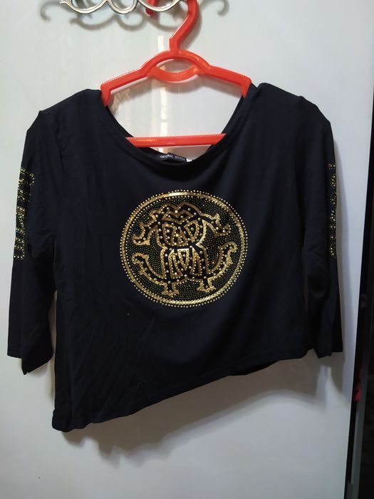 Turetskiy dvoyka yubka kofta