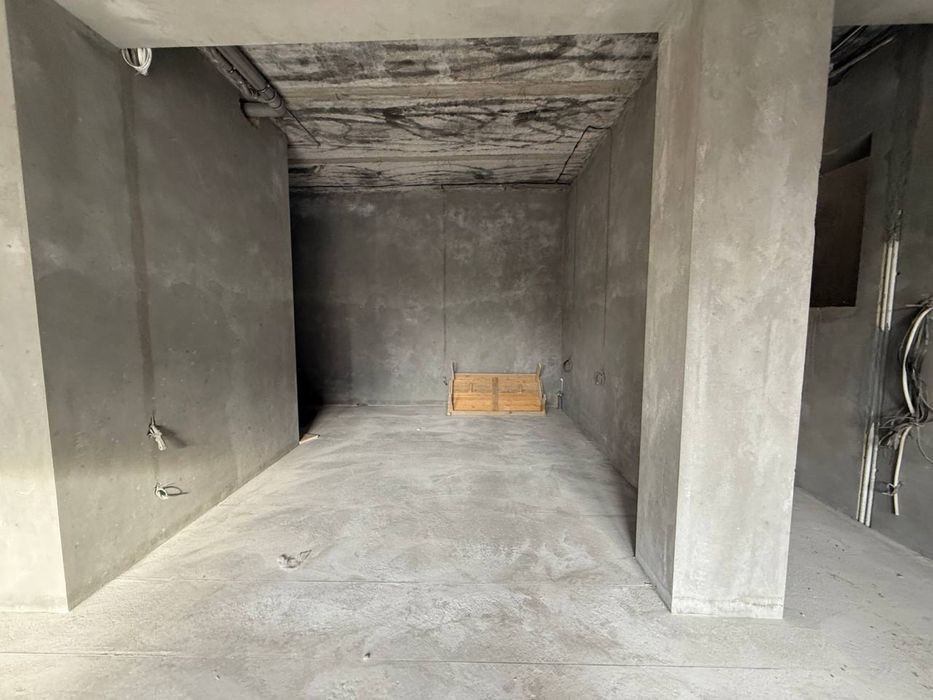 Участок 2 сотки, Кибрай