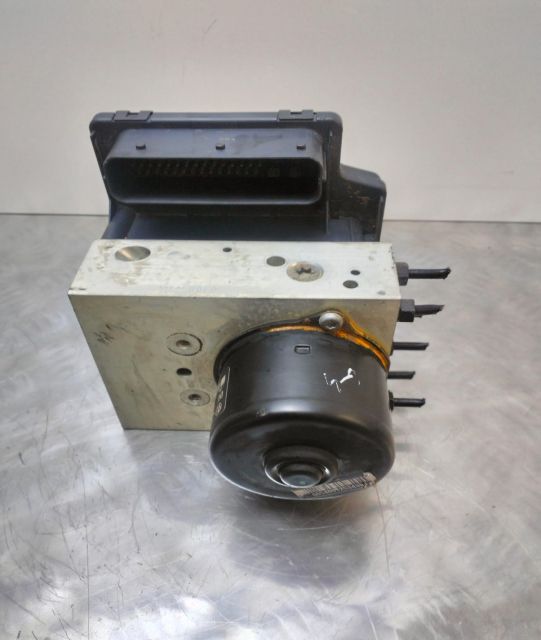 Pompa ABS 6x0614517 Volkswagen VW Golf a 4-a generatie