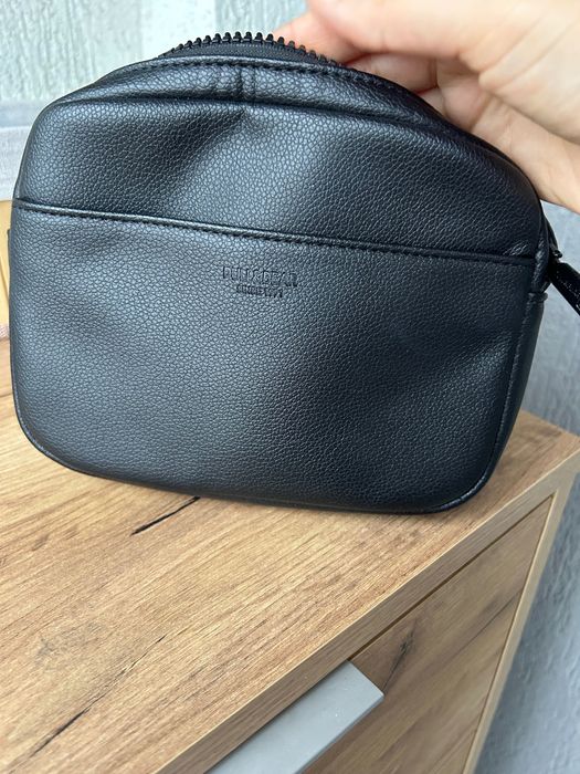 Дамски чанти H&M D. Jones ..