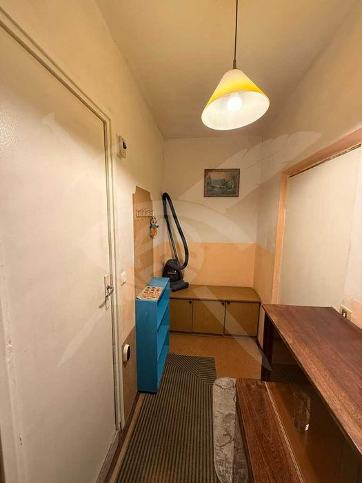 Едностаен апартамент в района на Погреби- 87969