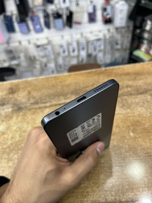 Tecno Spark 30 8/256GB