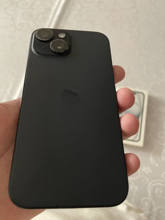 Iphone 15/айфон 15