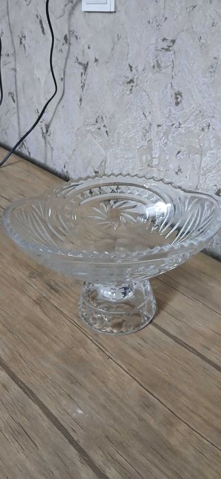 Кухные приборый не весь коллекция