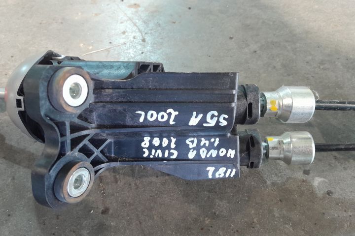 Timonerie cutie de viteza H201-SNA H201-SNA Honda Civic a 8-a generat