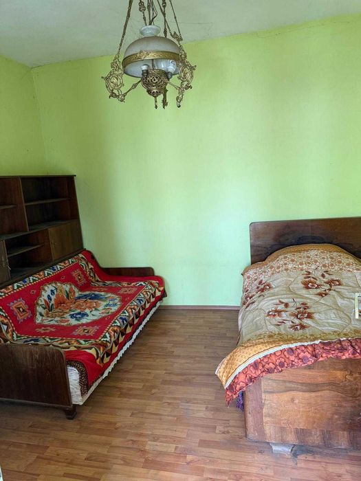 Casă de vânzare în Maglavit – ideală pentru locuit sau vacanță
