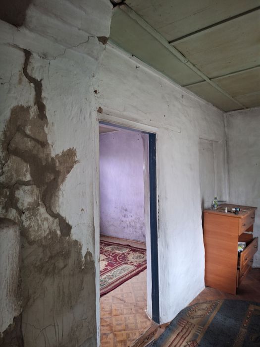 Продам или меняю дачу в Чолдале.