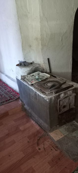 продам дачу зимняя