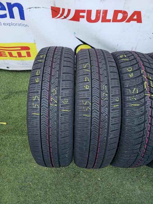 155.60.15 continental kumho m+s