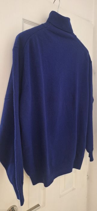 Pulover United Colors of Benetton