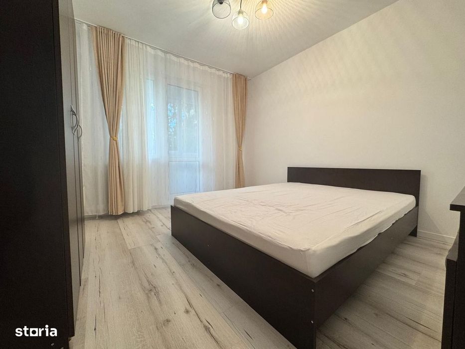 2 camere, 1 Decembrie 1919 - Comision 0%