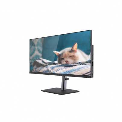 AIO AVT GX300 H610