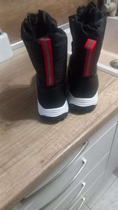 Детски Апрески за момче,и ски панталон