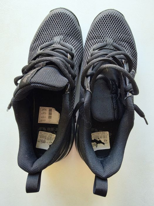 Маратонки Nike Air Max от Германия 42