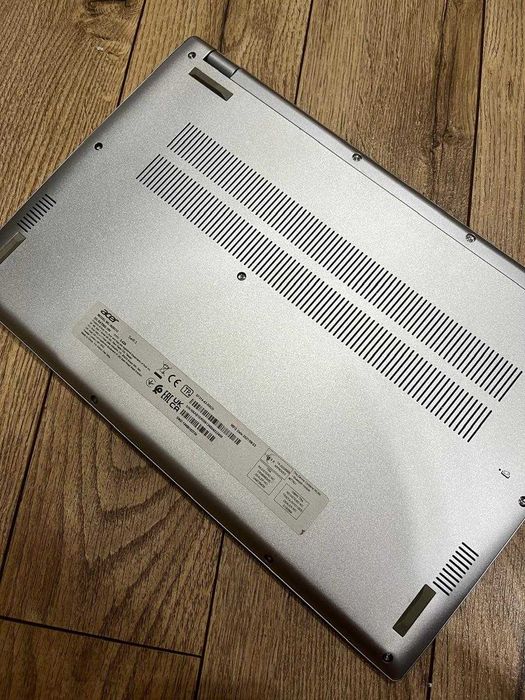 Acer Swift 3 SF314 14 дюймов