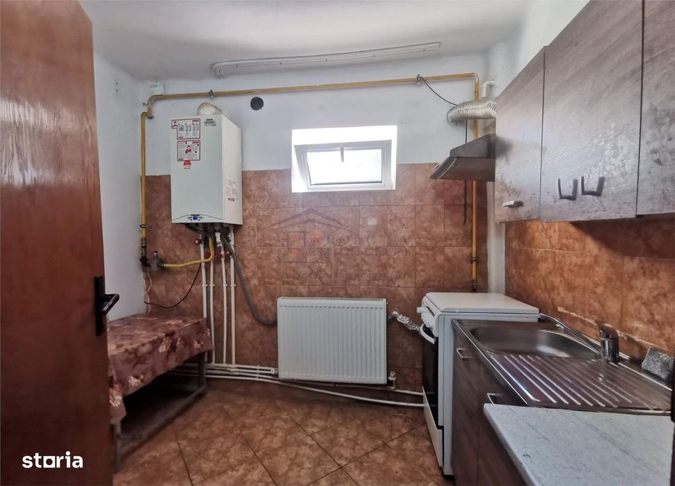 Apartament 2 camere | Centru | 2c-7625