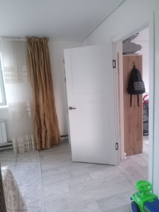 Дом продается  в Исыке по баку