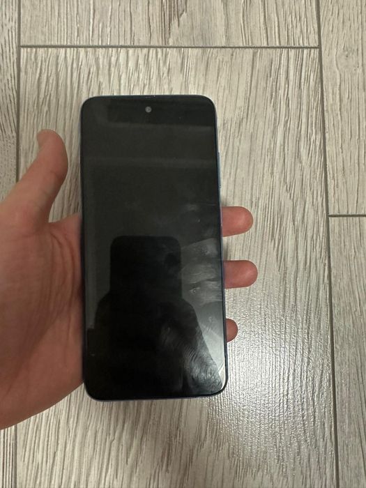 Редми 10 64гб память 5 озу