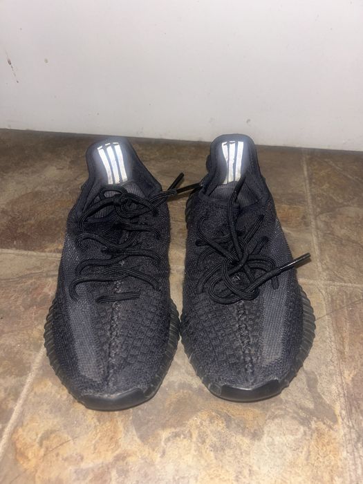 Обувки Yeezy Boost