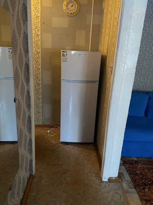 Сдам 1 ком квартиру