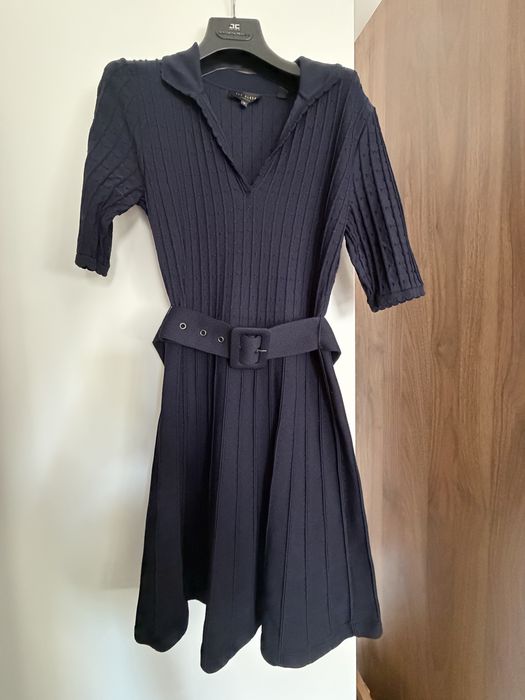Рокля Ted Baker 0