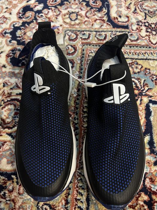 Турецкие кроссовки хороший качестве