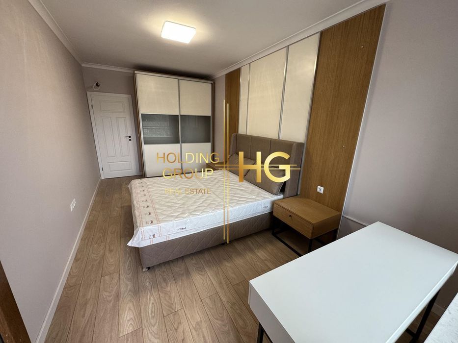 Продава се Двустаен апартамент в к.к. Св.Св. Константин и Елена - 77 кв.м за 2106 €/кв.м - Снимка #3